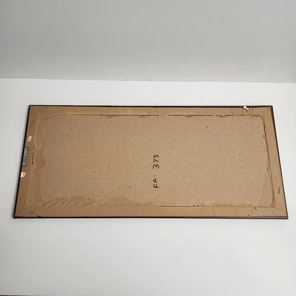 ⬇️Rare New York Wall Art by Danielle Acerra - Picture 4 of 10